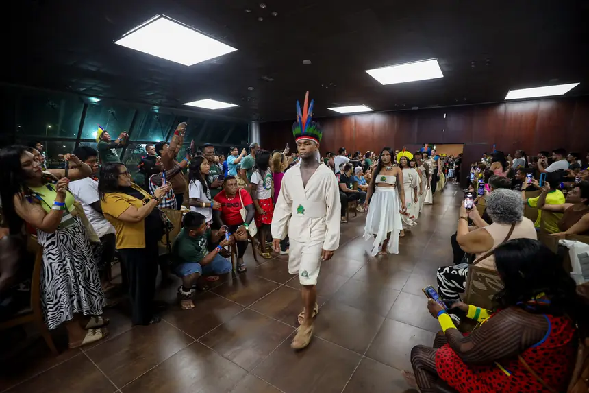  <div class='credito_fotos'>Foto: Bruno Cecim / Ag.Pará   |   <a href='/midias/2025/originais/20250415204845-GF00023493-F00394584.webp' download><i class='fa-solid fa-download'></i> Download</a></div>