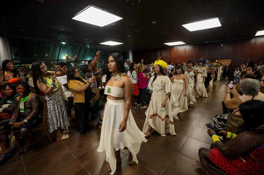  <div class='credito_fotos'>Foto: Bruno Cecim / Ag.Pará   |   <a href='/midias/2025/originais/20250415204847-GF00023493-F00394585.webp' download><i class='fa-solid fa-download'></i> Download</a></div>