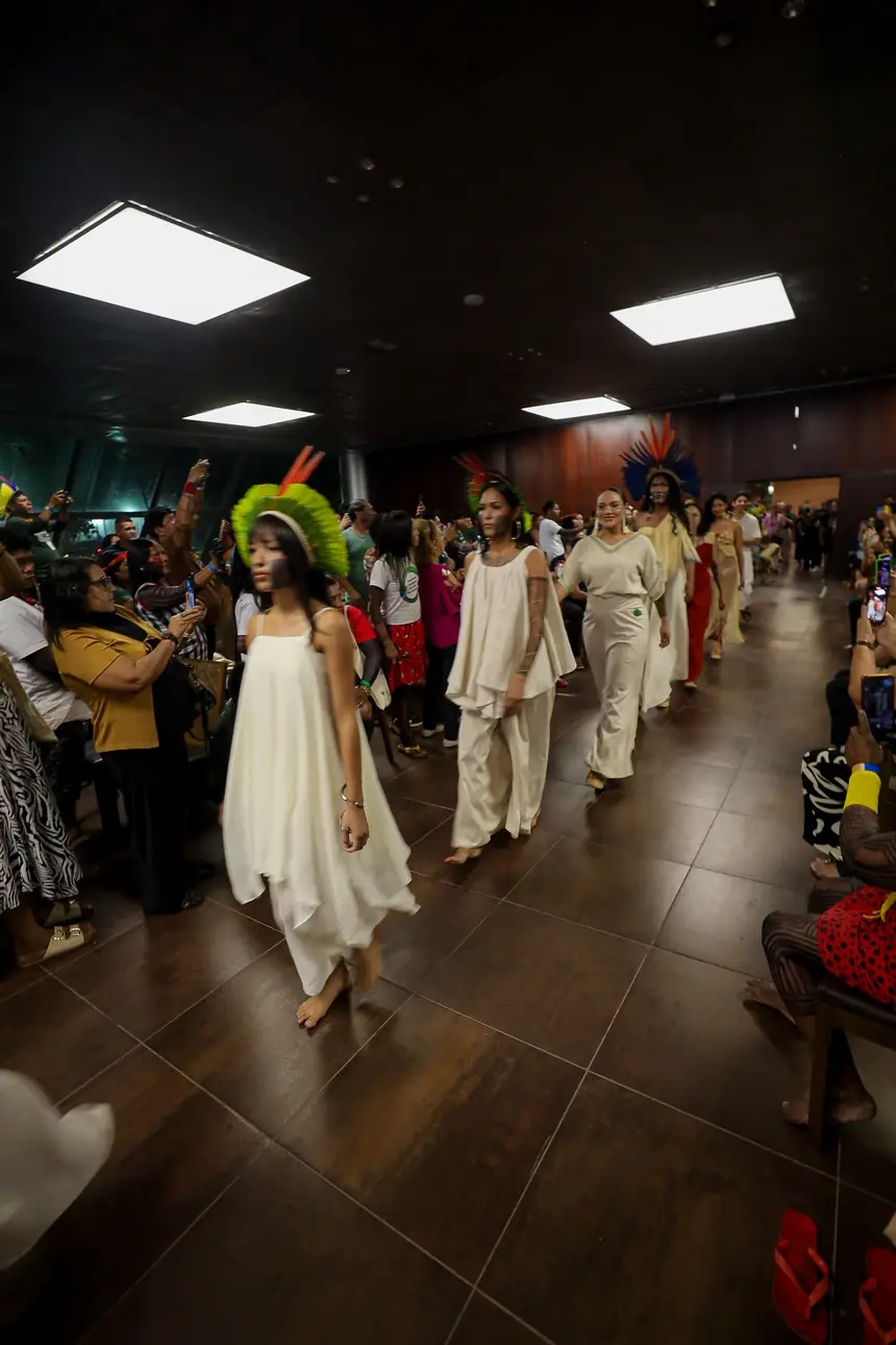  <div class='credito_fotos'>Foto: Bruno Cecim / Ag.Pará   |   <a href='/midias/2025/originais/20250415204850-GF00023493-F00394587.webp' download><i class='fa-solid fa-download'></i> Download</a></div>