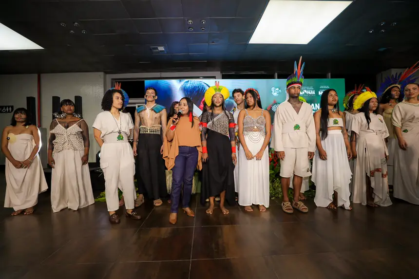  <div class='credito_fotos'>Foto: Bruno Cecim / Ag.Pará   |   <a href='/midias/2025/originais/20250415204905-GF00023493-F00394597.webp' download><i class='fa-solid fa-download'></i> Download</a></div>