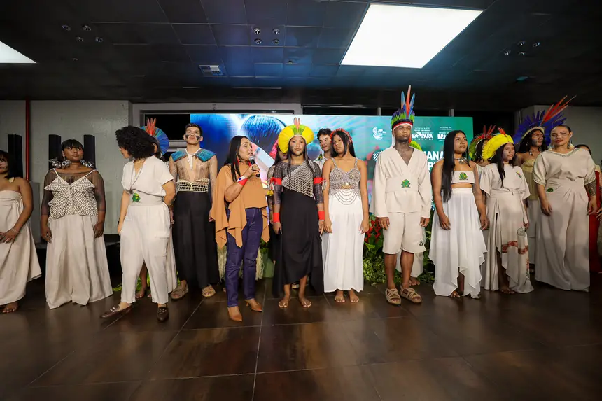  <div class='credito_fotos'>Foto: Bruno Cecim / Ag.Pará   |   <a href='/midias/2025/originais/20250415204907-GF00023493-F00394598.webp' download><i class='fa-solid fa-download'></i> Download</a></div>