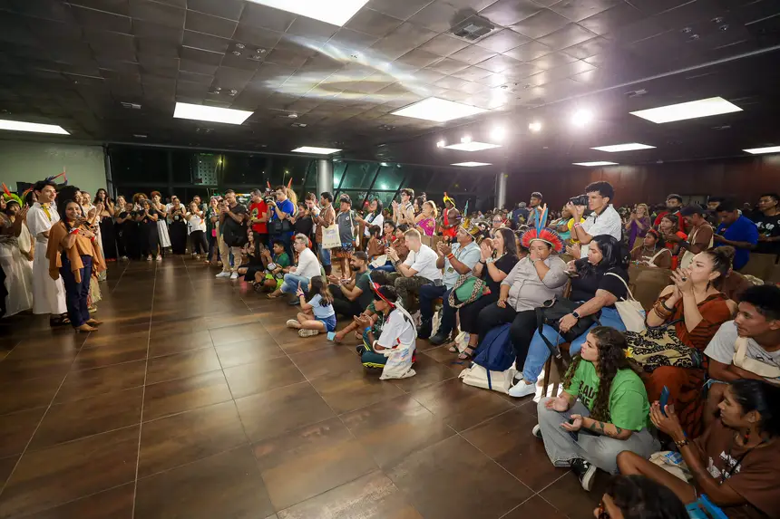  <div class='credito_fotos'>Foto: Bruno Cecim / Ag.Pará   |   <a href='/midias/2025/originais/20250415204908-GF00023493-F00394599.webp' download><i class='fa-solid fa-download'></i> Download</a></div>