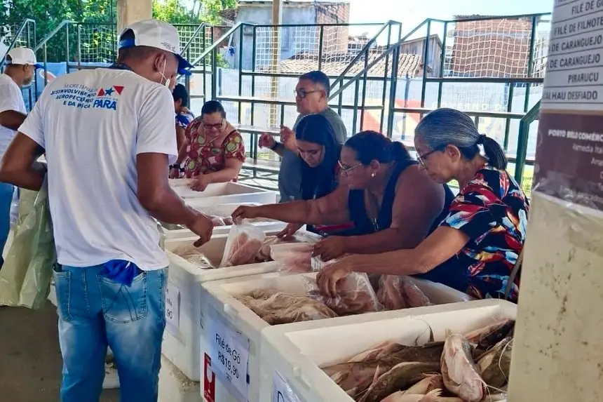 Crédito: Divulgação