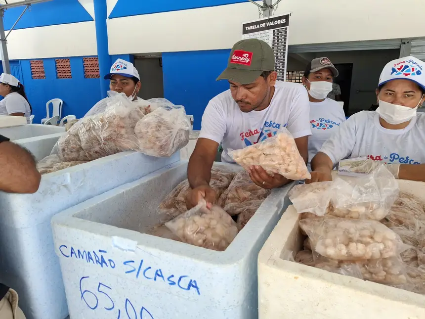 Crédito: Divulgação