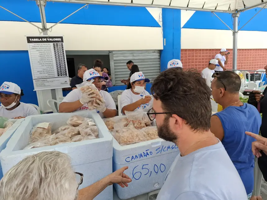 Crédito: Divulgação