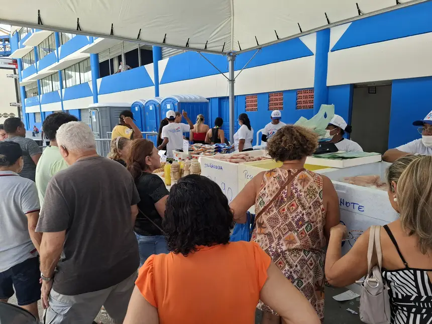 Crédito: Divulgação