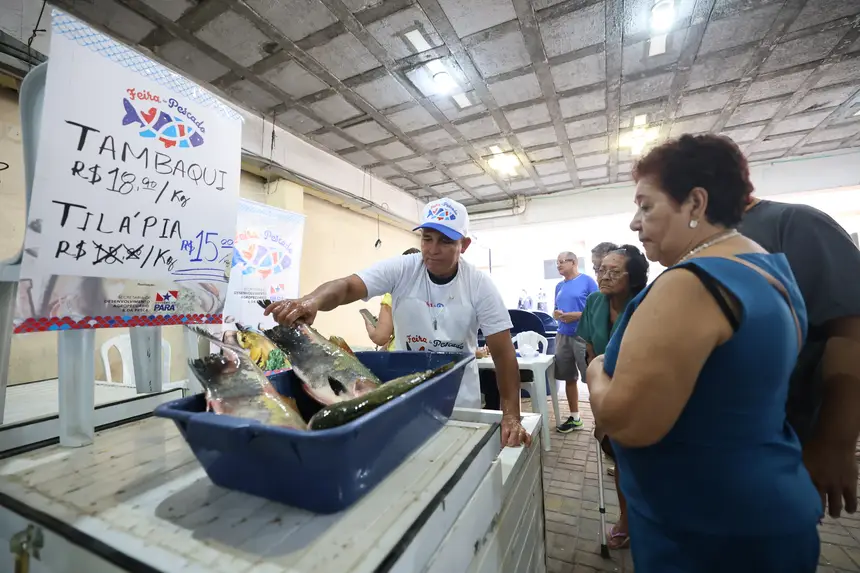  <div class='credito_fotos'>Foto: Marco Santos / Ag. Pará &nbsp;&nbsp;|&nbsp;&nbsp; <a href='/midias/2025/originais/20250417122231-GF00023505-F00395213.jpg' download><i class='fa-solid fa-download'></i> Download</a></div>