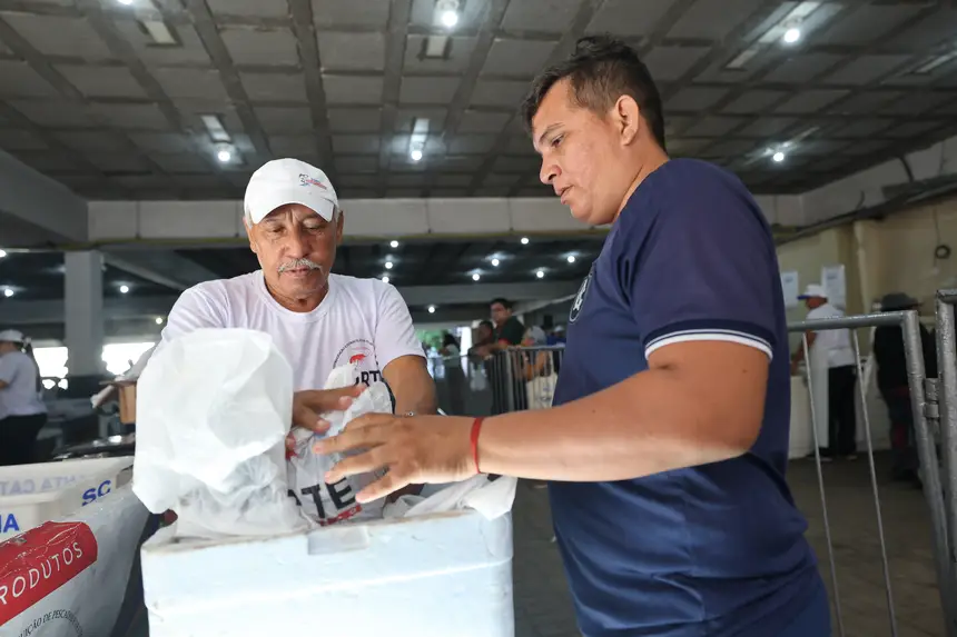  <div class='credito_fotos'>Foto: Marco Santos / Ag. Pará &nbsp;&nbsp;|&nbsp;&nbsp; <a href='/midias/2025/originais/20250417122238-GF00023505-F00395217.jpg' download><i class='fa-solid fa-download'></i> Download</a></div>