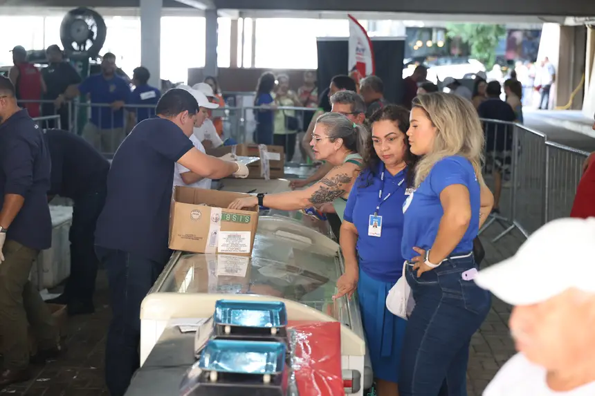  <div class='credito_fotos'>Foto: Marco Santos / Ag. Pará &nbsp;&nbsp;|&nbsp;&nbsp; <a href='/midias/2025/originais/20250417122252-GF00023505-F00395225.jpg' download><i class='fa-solid fa-download'></i> Download</a></div>