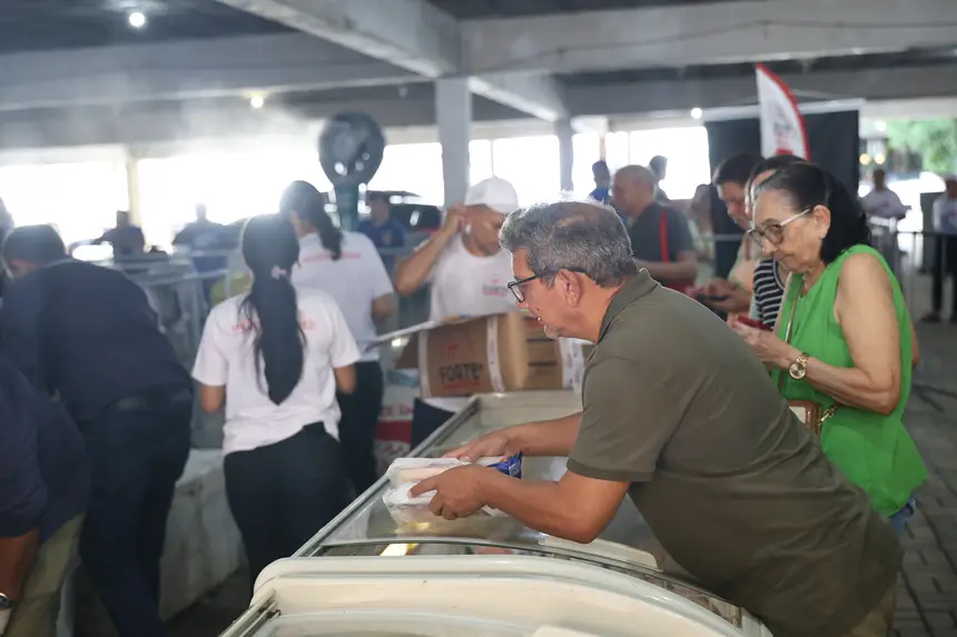  <div class='credito_fotos'>Foto: Marco Santos / Ag. Pará &nbsp;&nbsp;|&nbsp;&nbsp; <a href='/midias/2025/originais/20250417122256-GF00023505-F00395227.jpg' download><i class='fa-solid fa-download'></i> Download</a></div>