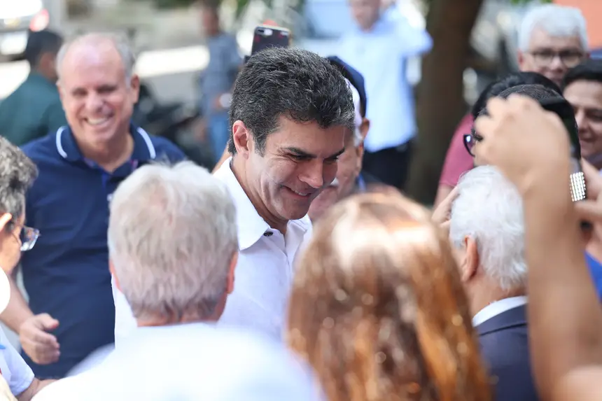  <div class='credito_fotos'>Foto: Marco Santos / Ag. Pará &nbsp;&nbsp;|&nbsp;&nbsp; <a href='/midias/2025/originais/20250417122303-GF00023505-F00395231.jpg' download><i class='fa-solid fa-download'></i> Download</a></div>