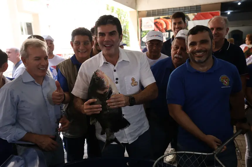  <div class='credito_fotos'>Foto: Marco Santos / Ag. Pará &nbsp;&nbsp;|&nbsp;&nbsp; <a href='/midias/2025/originais/20250417122313-GF00023505-F00395237.jpg' download><i class='fa-solid fa-download'></i> Download</a></div>