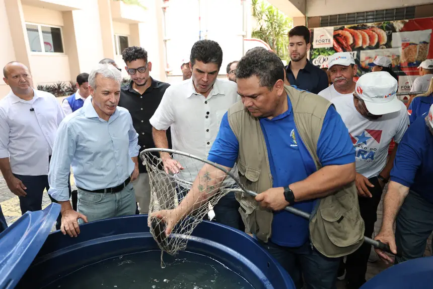  <div class='credito_fotos'>Foto: Marco Santos / Ag. Pará &nbsp;&nbsp;|&nbsp;&nbsp; <a href='/midias/2025/originais/20250417122317-GF00023505-F00395239.jpg' download><i class='fa-solid fa-download'></i> Download</a></div>