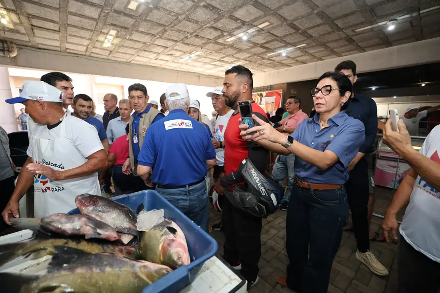  <div class='credito_fotos'>Foto: Marco Santos / Ag. Pará &nbsp;&nbsp;|&nbsp;&nbsp; <a href='/midias/2025/originais/20250417122320-GF00023505-F00395241.jpg' download><i class='fa-solid fa-download'></i> Download</a></div>