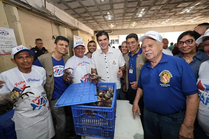  <div class='credito_fotos'>Foto: Marco Santos / Ag. Pará &nbsp;&nbsp;|&nbsp;&nbsp; <a href='/midias/2025/originais/20250417122328-GF00023505-F00395245.jpg' download><i class='fa-solid fa-download'></i> Download</a></div>