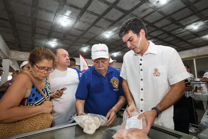  <div class='credito_fotos'>Foto: Marco Santos / Ag. Pará &nbsp;&nbsp;|&nbsp;&nbsp; <a href='/midias/2025/originais/20250417122333-GF00023505-F00395248.jpg' download><i class='fa-solid fa-download'></i> Download</a></div>