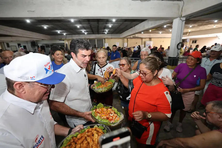  <div class='credito_fotos'>Foto: Marco Santos / Ag. Pará &nbsp;&nbsp;|&nbsp;&nbsp; <a href='/midias/2025/originais/20250417122337-GF00023505-F00395250.jpg' download><i class='fa-solid fa-download'></i> Download</a></div>