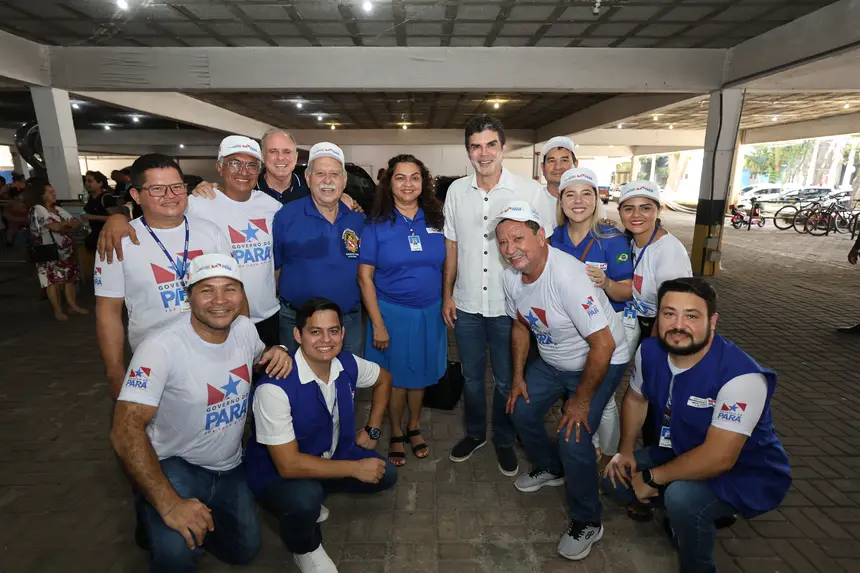  <div class='credito_fotos'>Foto: Marco Santos / Ag. Pará &nbsp;&nbsp;|&nbsp;&nbsp; <a href='/midias/2025/originais/20250417122340-GF00023505-F00395252.jpg' download><i class='fa-solid fa-download'></i> Download</a></div>