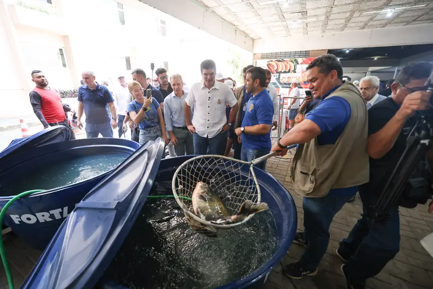  <div class='credito_fotos'>Foto: Marco Santos / Ag. Pará &nbsp;&nbsp;|&nbsp;&nbsp; <a href='/midias/2025/originais/20250417122931-GF00023505-F00395253.jpg' download><i class='fa-solid fa-download'></i> Download</a></div>