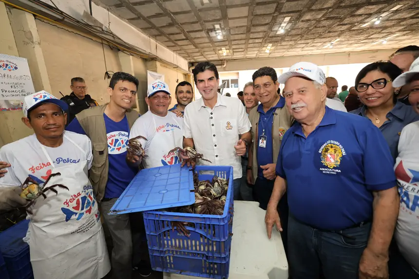  <div class='credito_fotos'>Foto: Marco Santos / Ag. Pará &nbsp;&nbsp;|&nbsp;&nbsp; <a href='/midias/2025/originais/20250417134643-GF00023505-F00395331.jpg' download><i class='fa-solid fa-download'></i> Download</a></div>