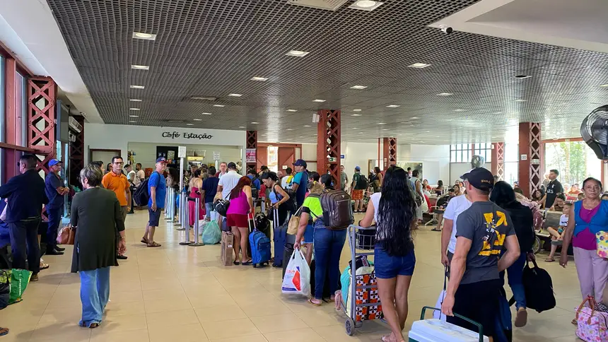 Crédito: Divulgação