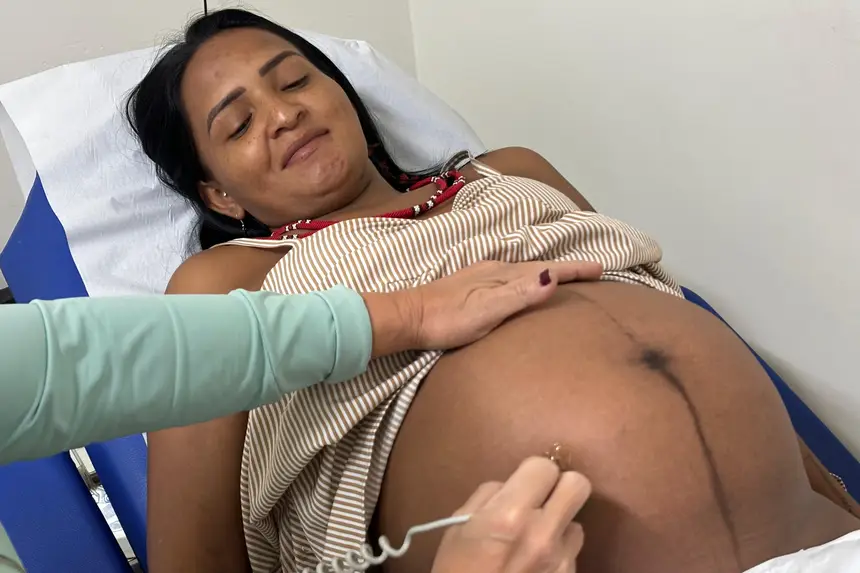 Crédito: Divulgação