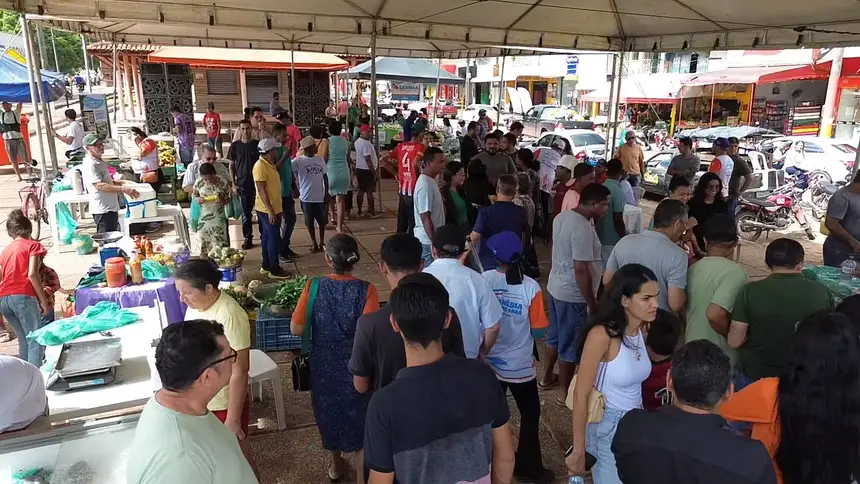 Crédito: Divulgação