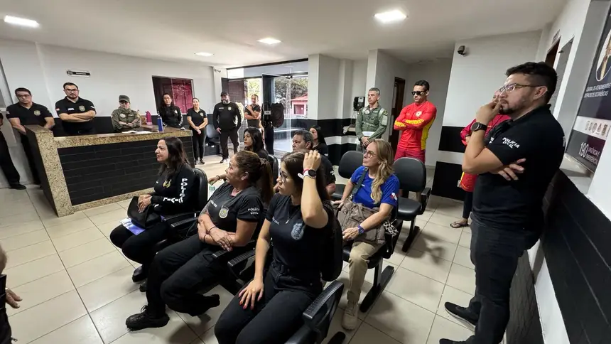Crédito: Divulgação
