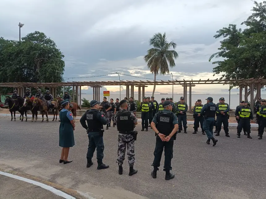 Crédito: Divulgação