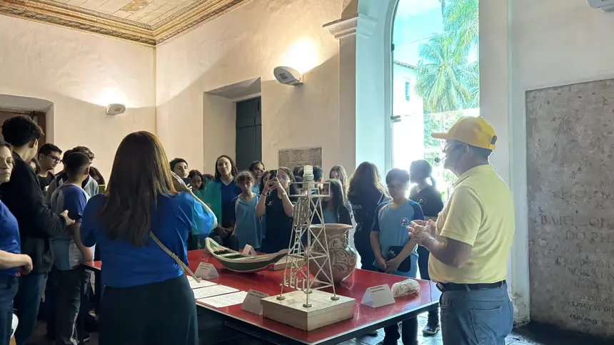 Crédito: Divulgação