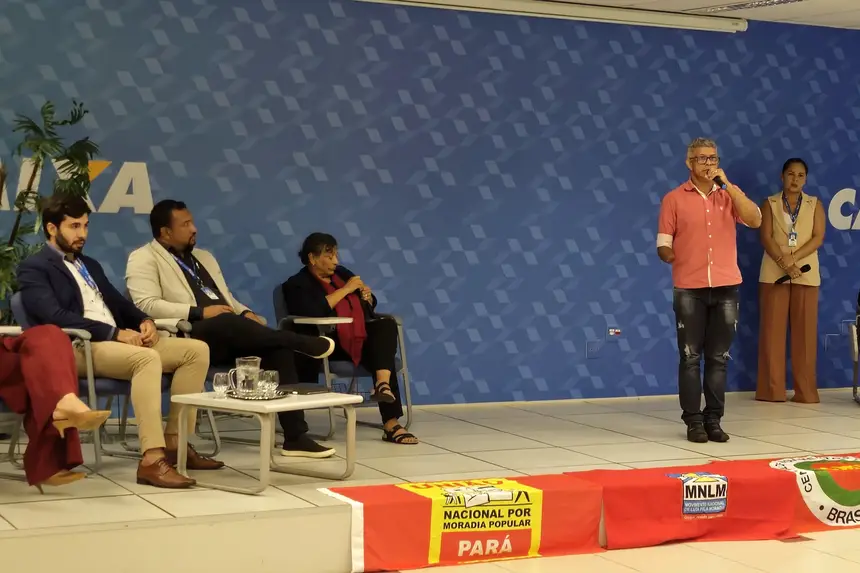 Crédito: Divulgação
