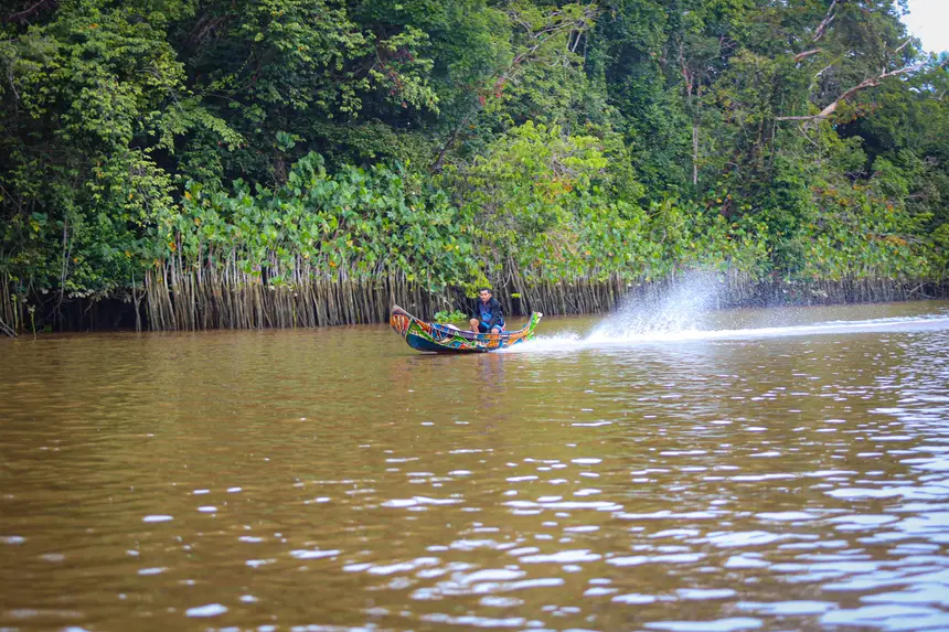 <div class='credito_fotos'>Foto: Bruno Cruz / Agência Pará | <a href='/midias/2025/originais/20250423140942-GF00023533-F00396232.webp' download><i class='fa-solid fa-download'></i> Download</a></div>