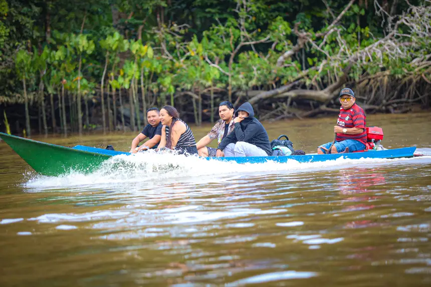 <div class='credito_fotos'>Foto: Bruno Cruz / Agência Pará | <a href='/midias/2025/originais/20250423140944-GF00023533-F00396233.webp' download><i class='fa-solid fa-download'></i> Download</a></div>