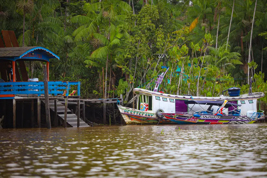 <div class='credito_fotos'>Foto: Bruno Cruz / Agência Pará | <a href='/midias/2025/originais/20250423140946-GF00023533-F00396234.webp' download><i class='fa-solid fa-download'></i> Download</a></div>