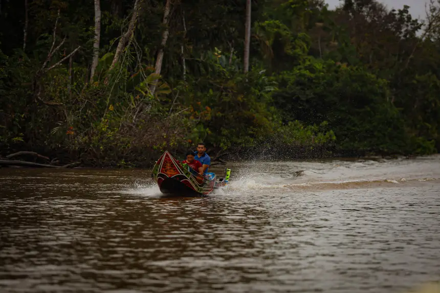 <div class='credito_fotos'>Foto: Bruno Cruz / Agência Pará | <a href='/midias/2025/originais/20250423140948-GF00023533-F00396235.webp' download><i class='fa-solid fa-download'></i> Download</a></div>