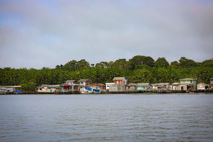 <div class='credito_fotos'>Foto: Bruno Cruz / Agência Pará | <a href='/midias/2025/originais/20250423140953-GF00023533-F00396238.webp' download><i class='fa-solid fa-download'></i> Download</a></div>