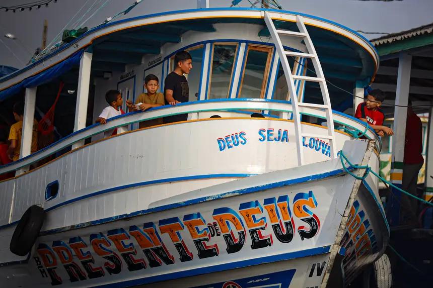 <div class='credito_fotos'>Foto: Bruno Cruz / Agência Pará | <a href='/midias/2025/originais/20250423140956-GF00023533-F00396240.webp' download><i class='fa-solid fa-download'></i> Download</a></div>