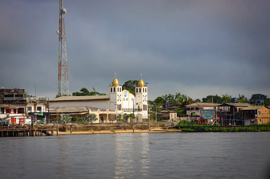 <div class='credito_fotos'>Foto: Bruno Cruz / Agência Pará | <a href='/midias/2025/originais/20250423140958-GF00023533-F00396241.webp' download><i class='fa-solid fa-download'></i> Download</a></div>