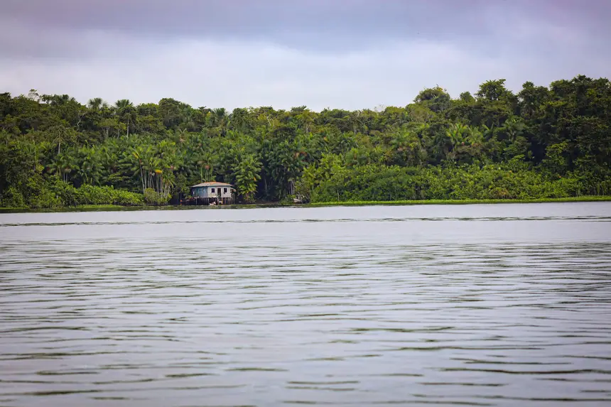 <div class='credito_fotos'>Foto: Bruno Cruz / Agência Pará | <a href='/midias/2025/originais/20250423141001-GF00023533-F00396243.webp' download><i class='fa-solid fa-download'></i> Download</a></div>