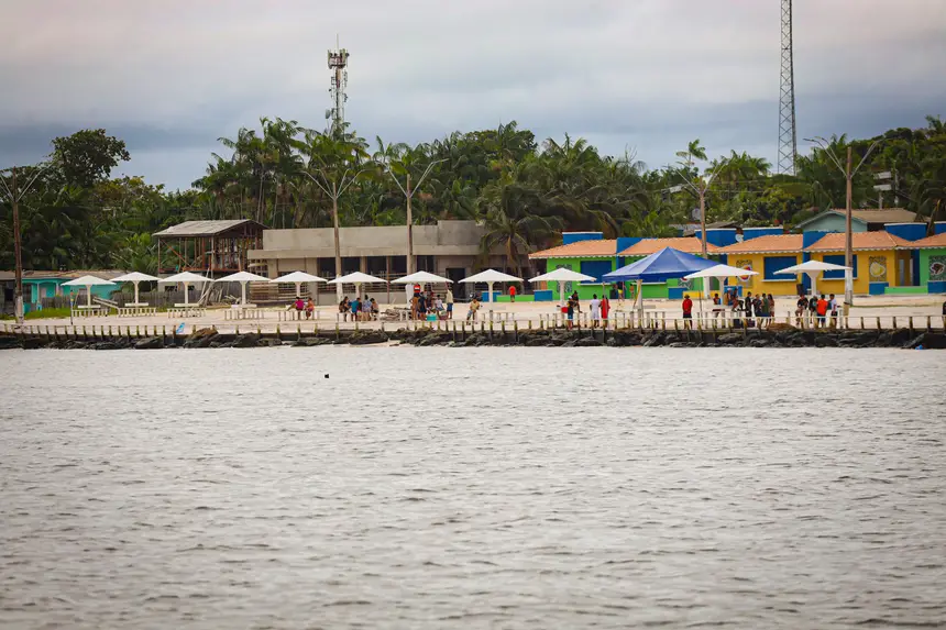 <div class='credito_fotos'>Foto: Bruno Cruz / Agência Pará | <a href='/midias/2025/originais/20250423141002-GF00023533-F00396244.webp' download><i class='fa-solid fa-download'></i> Download</a></div>