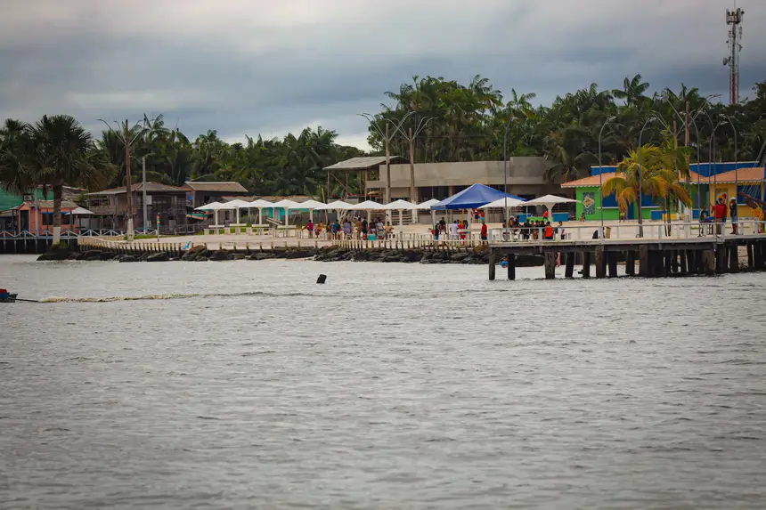 <div class='credito_fotos'>Foto: Bruno Cruz / Agência Pará | <a href='/midias/2025/originais/20250423141004-GF00023533-F00396245.webp' download><i class='fa-solid fa-download'></i> Download</a></div>