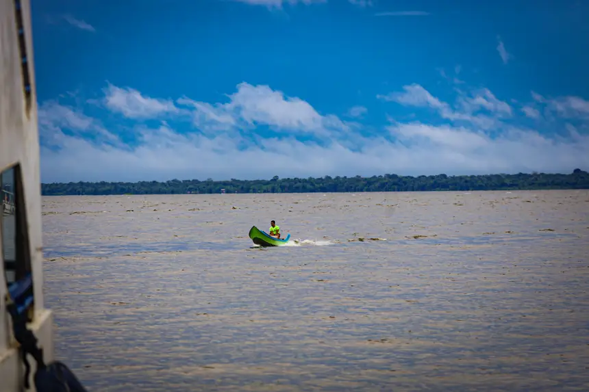 <div class='credito_fotos'>Foto: Bruno Cruz / Agência Pará | <a href='/midias/2025/originais/20250423141012-GF00023533-F00396250.webp' download><i class='fa-solid fa-download'></i> Download</a></div>