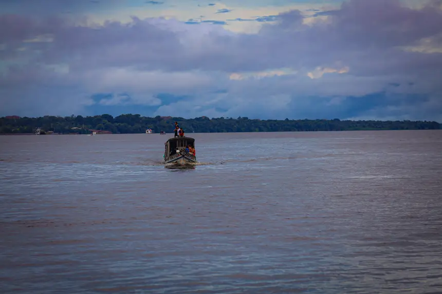 <div class='credito_fotos'>Foto: Bruno Cruz / Agência Pará | <a href='/midias/2025/originais/20250423141014-GF00023533-F00396251.webp' download><i class='fa-solid fa-download'></i> Download</a></div>