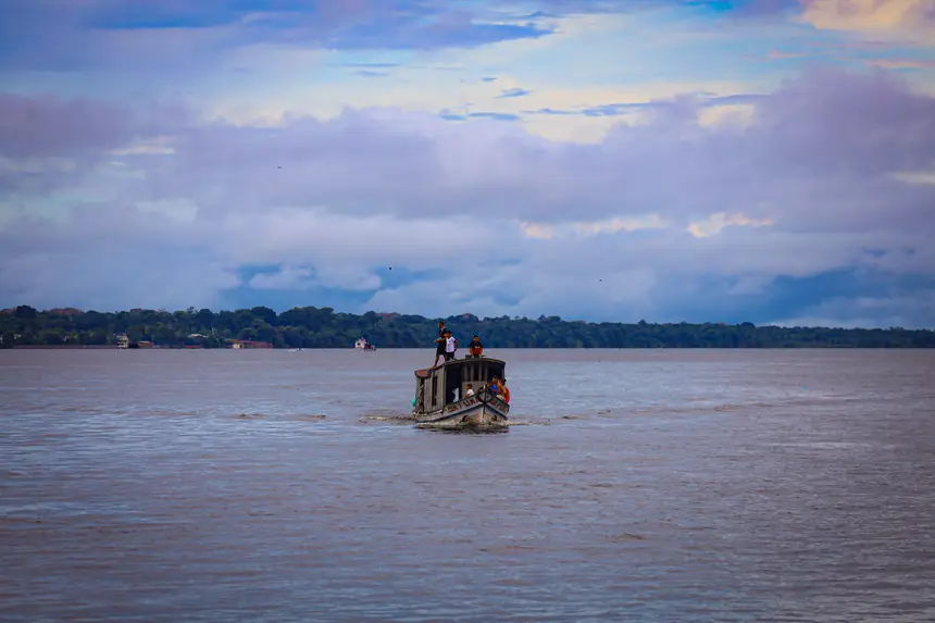 <div class='credito_fotos'>Foto: Bruno Cruz / Agência Pará | <a href='/midias/2025/originais/20250423141015-GF00023533-F00396252.webp' download><i class='fa-solid fa-download'></i> Download</a></div>