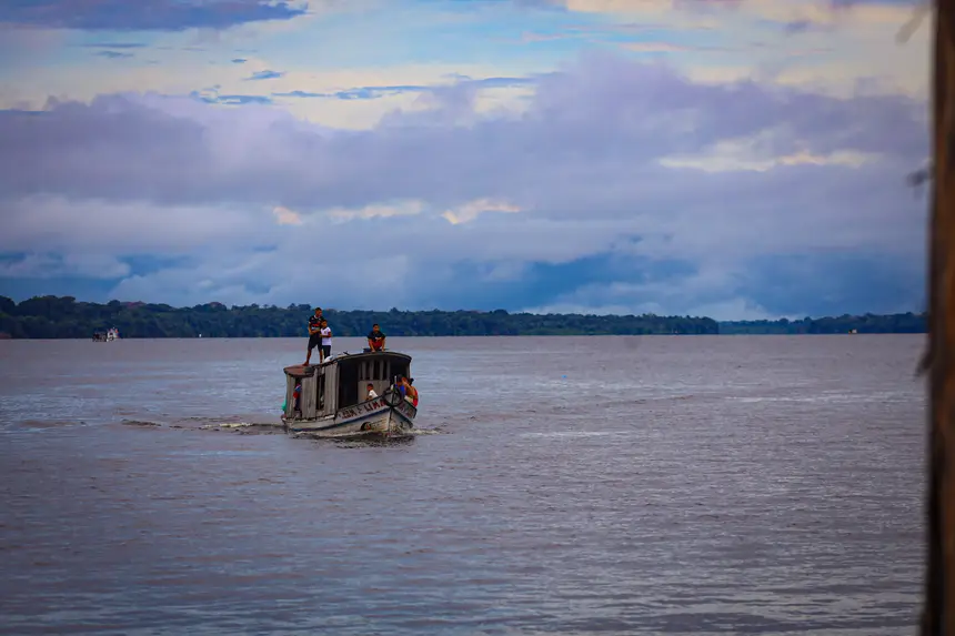 <div class='credito_fotos'>Foto: Bruno Cruz / Agência Pará | <a href='/midias/2025/originais/20250423141017-GF00023533-F00396253.webp' download><i class='fa-solid fa-download'></i> Download</a></div>