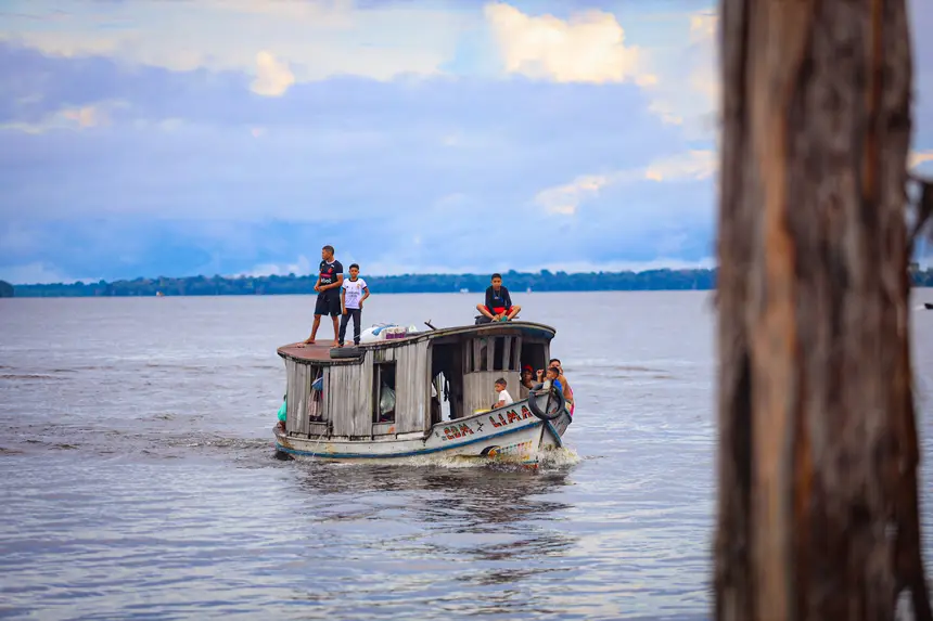 <div class='credito_fotos'>Foto: Bruno Cruz / Agência Pará | <a href='/midias/2025/originais/20250423141018-GF00023533-F00396254.webp' download><i class='fa-solid fa-download'></i> Download</a></div>