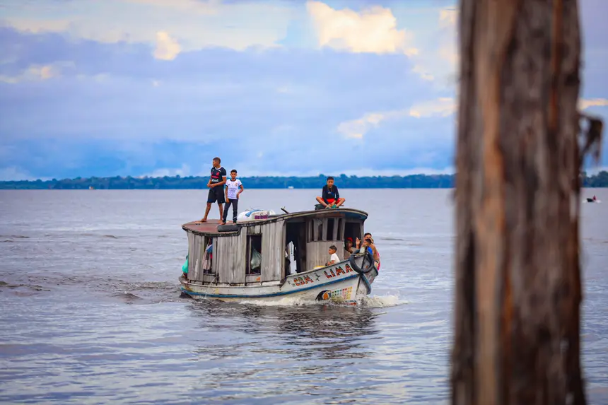 <div class='credito_fotos'>Foto: Bruno Cruz / Agência Pará | <a href='/midias/2025/originais/20250423141020-GF00023533-F00396255.webp' download><i class='fa-solid fa-download'></i> Download</a></div>