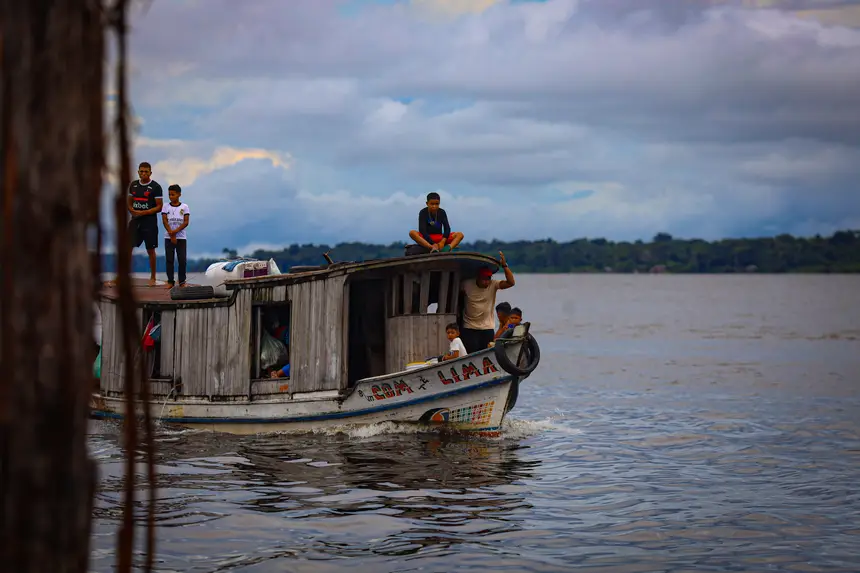 <div class='credito_fotos'>Foto: Bruno Cruz / Agência Pará | <a href='/midias/2025/originais/20250423141021-GF00023533-F00396256.webp' download><i class='fa-solid fa-download'></i> Download</a></div>