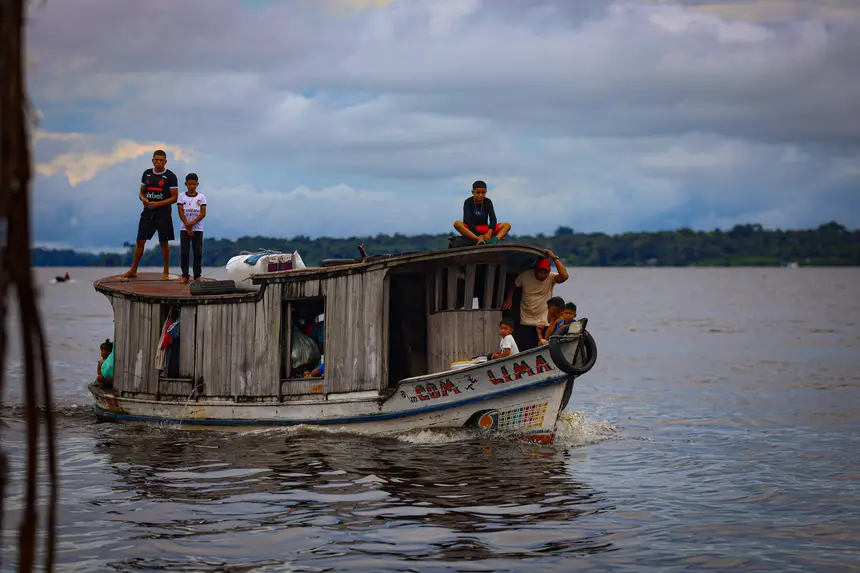 <div class='credito_fotos'>Foto: Bruno Cruz / Agência Pará | <a href='/midias/2025/originais/20250423141023-GF00023533-F00396257.webp' download><i class='fa-solid fa-download'></i> Download</a></div>