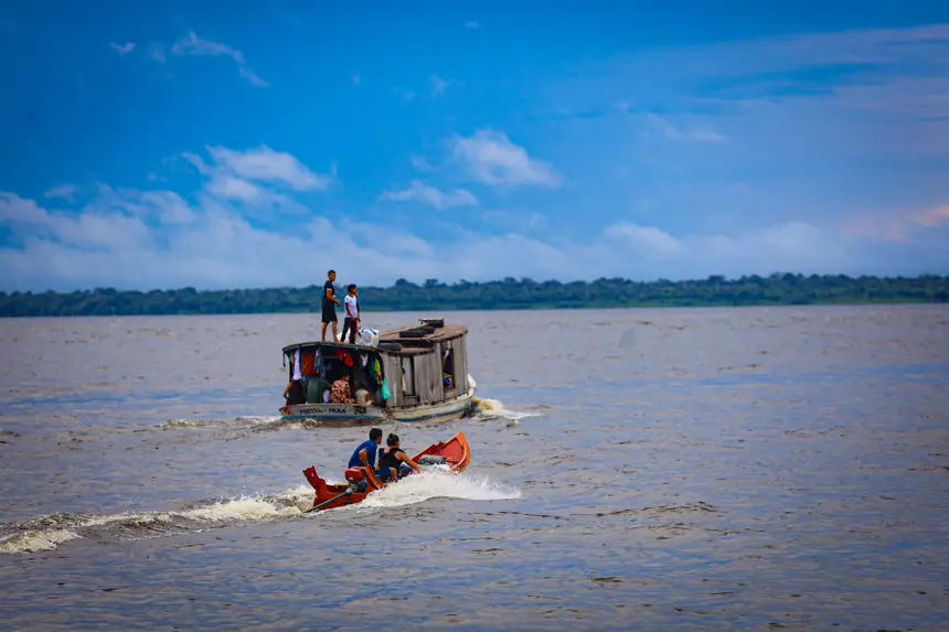 <div class='credito_fotos'>Foto: Bruno Cruz / Agência Pará | <a href='/midias/2025/originais/20250423141024-GF00023533-F00396258.webp' download><i class='fa-solid fa-download'></i> Download</a></div>